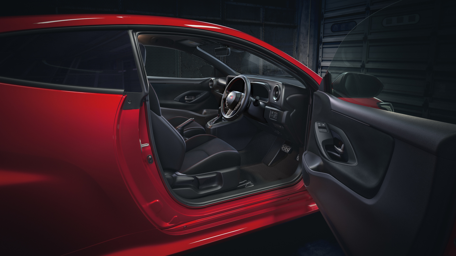 SMALL_20260313_02_06